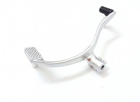 cần số nhôm ktech mẫu k1
