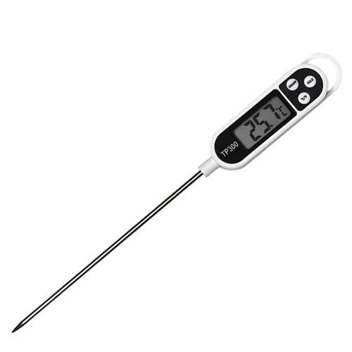Nhiệt kế thực phẩm kỹ thuật số TP300