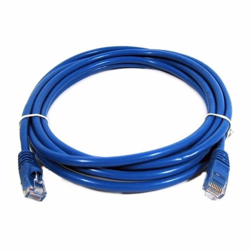 Cáp Mạng (LAN) bấm sẵn 2 đầu 1.5m 3m 5m 10m 15m .