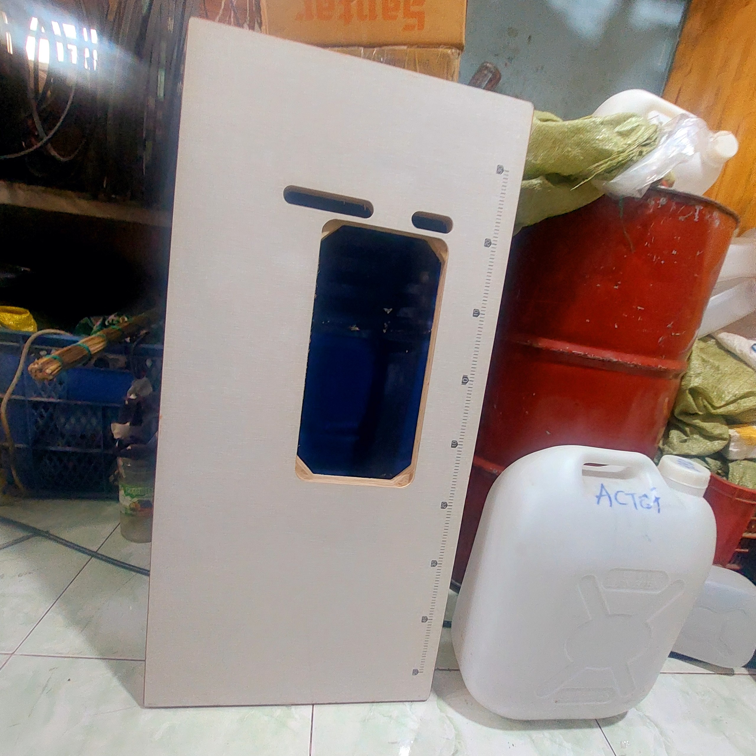 mặt bàn máy may gia đình