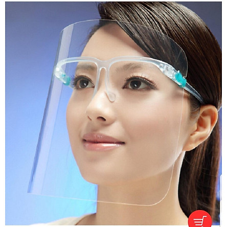 Bộ đồ bảo hộ y tế dùng 1 lần chống dịch COVIT 19 an toàn tiện lợi
