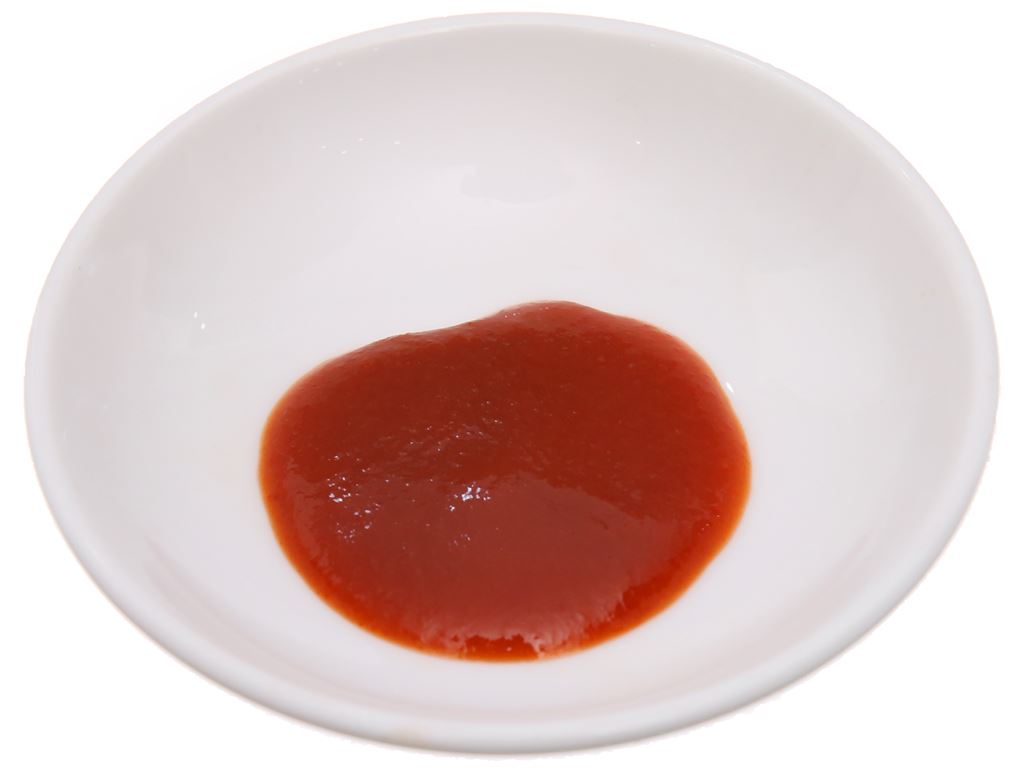 (Chai 500g) TƯƠNG ỚT SRIRACHA VỊ HẢO Sriracha Chilli Sauce