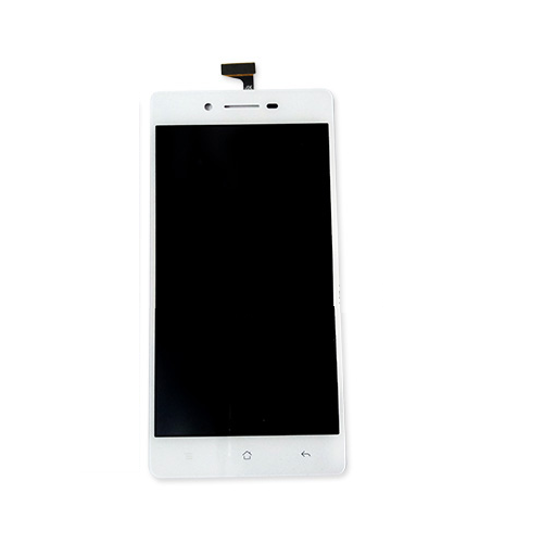 Màn Hình bộ Oppo A33 / NEO 7