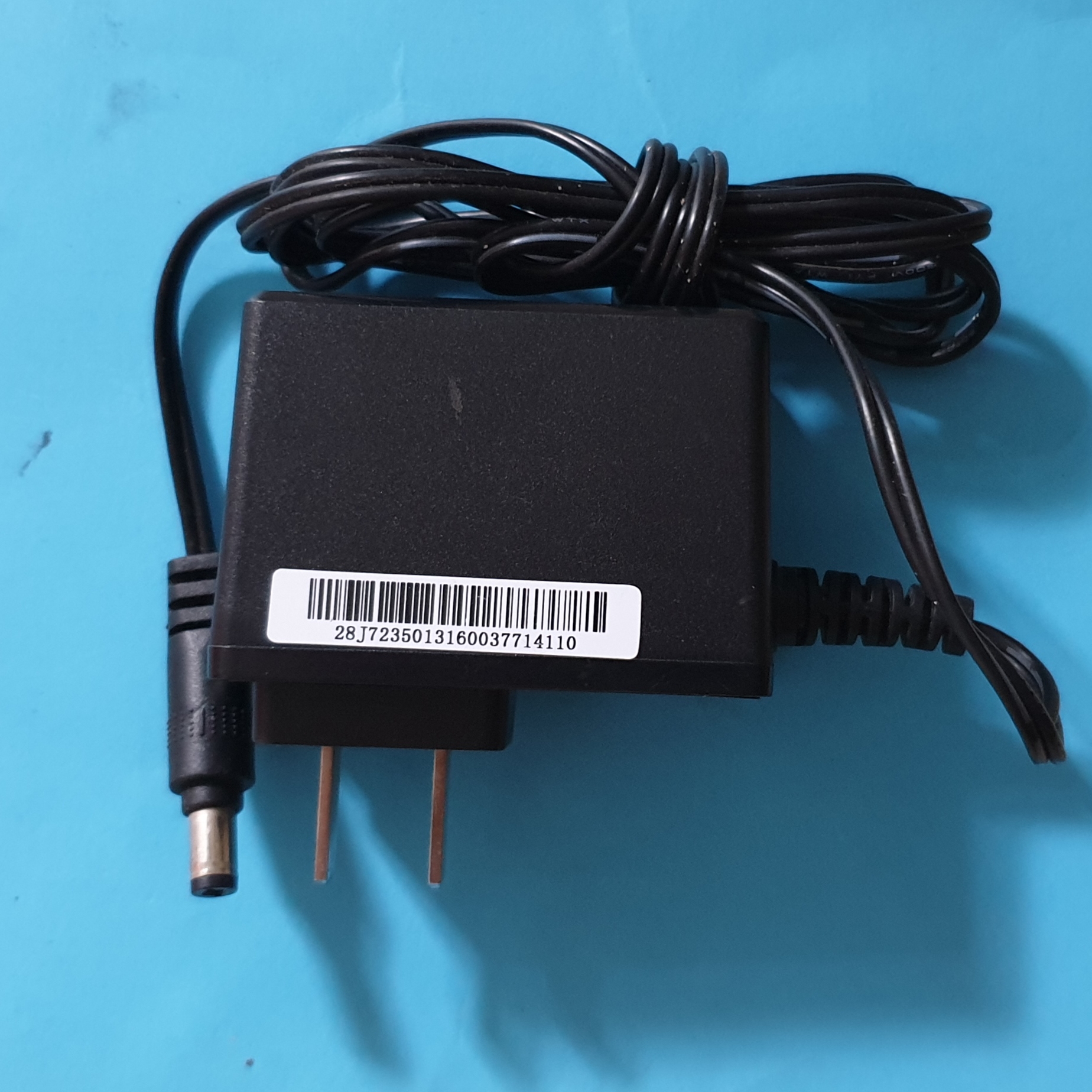 Nguồn adaptor bộ chuyển điện 100-240V ra 12V 1.5A theo máy chất lượng cao