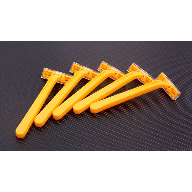 5 Dao cạo râu Razor