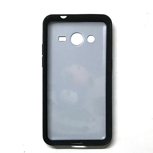 Ốp Lưng Hình Samsung Galaxy Core 2 / G355 ( CHỌN HÌNH )