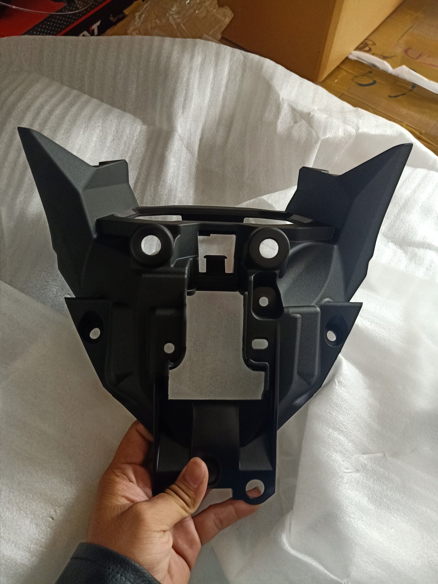 [HCM]bợ đồng hồ sonic