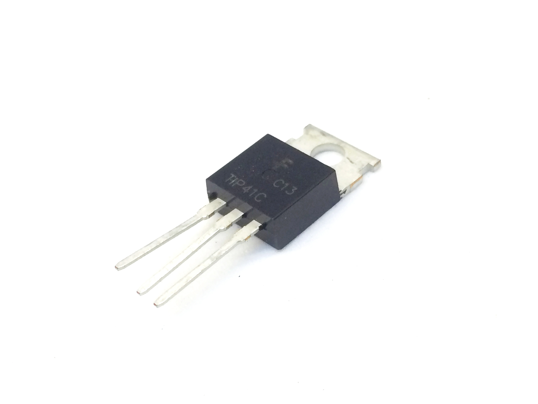 Bộ 5 Tip 41C PNP
