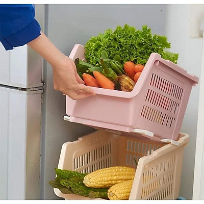 [Nhập RS0822 giảm 30k cho đơn 99k]KỆ XẾP TẦNG CAO CẤP VIỆT NHẬT