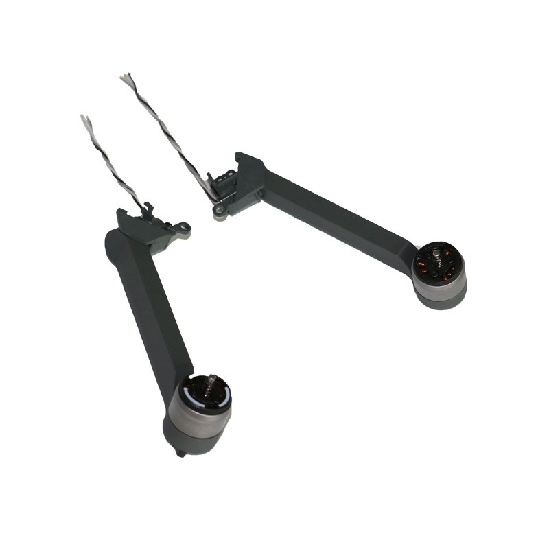 Arm Càng Mavic Pro Trước Sau Bóc Máy