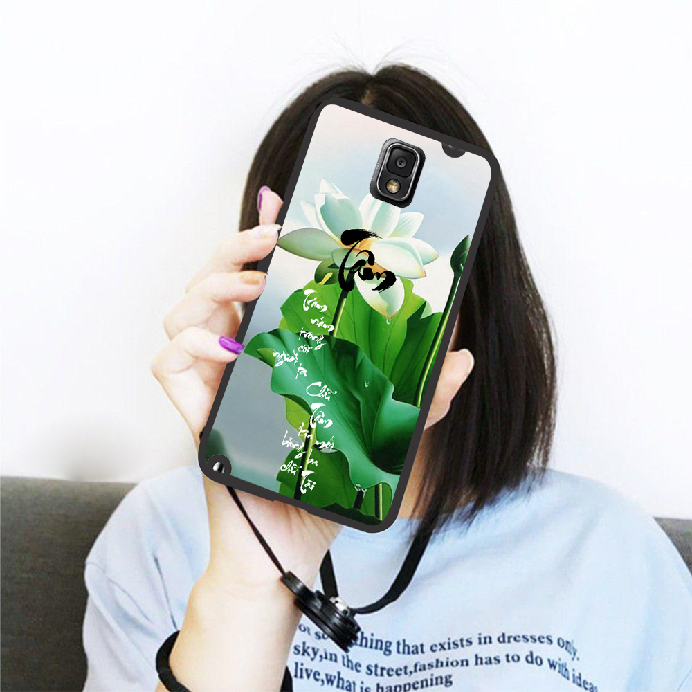 Case for Samsung Galaxy Note 3