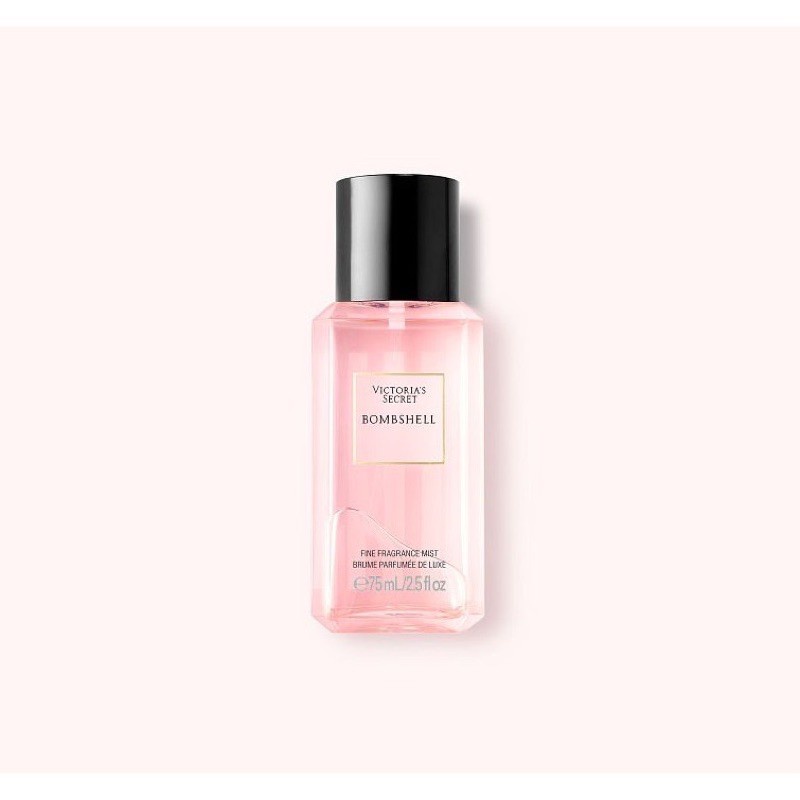 Body Mist Victoria’s Secret Bombshell 75ML