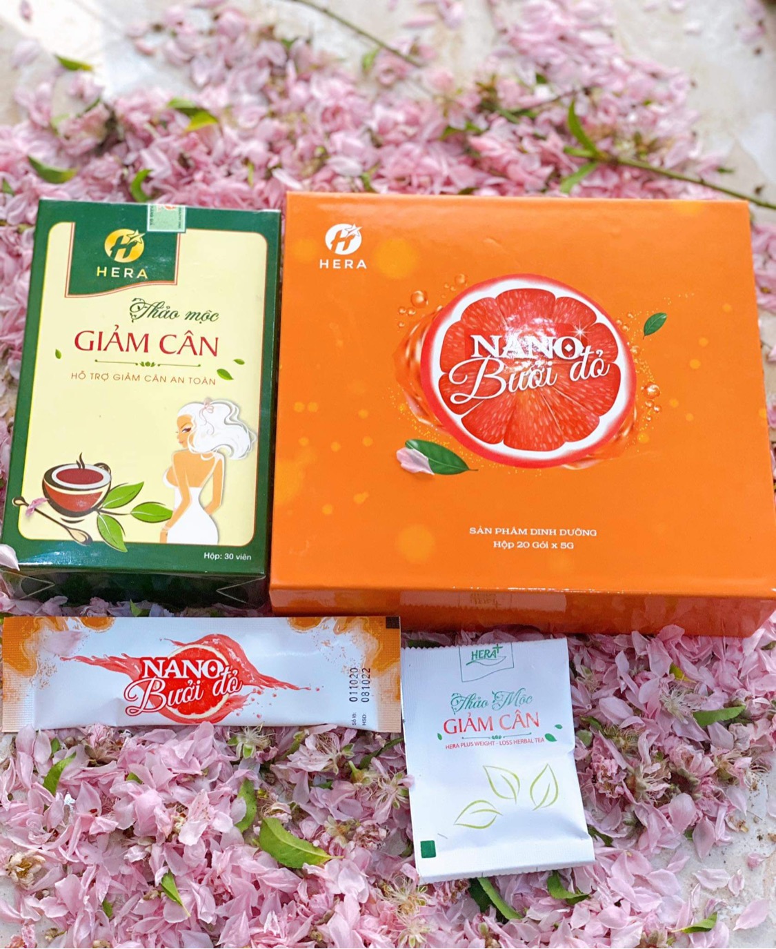 Áo phông cotton khô 3158 from rộng thêu hình (CHÚ CÚN -THÊU) in vạch tay nam nữ