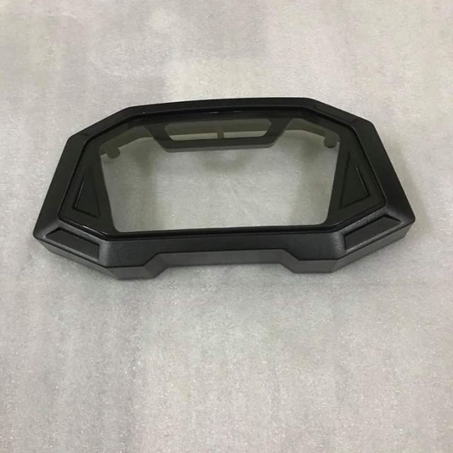 Miếng Mica đồng hồ SONIC Fi chính hãng