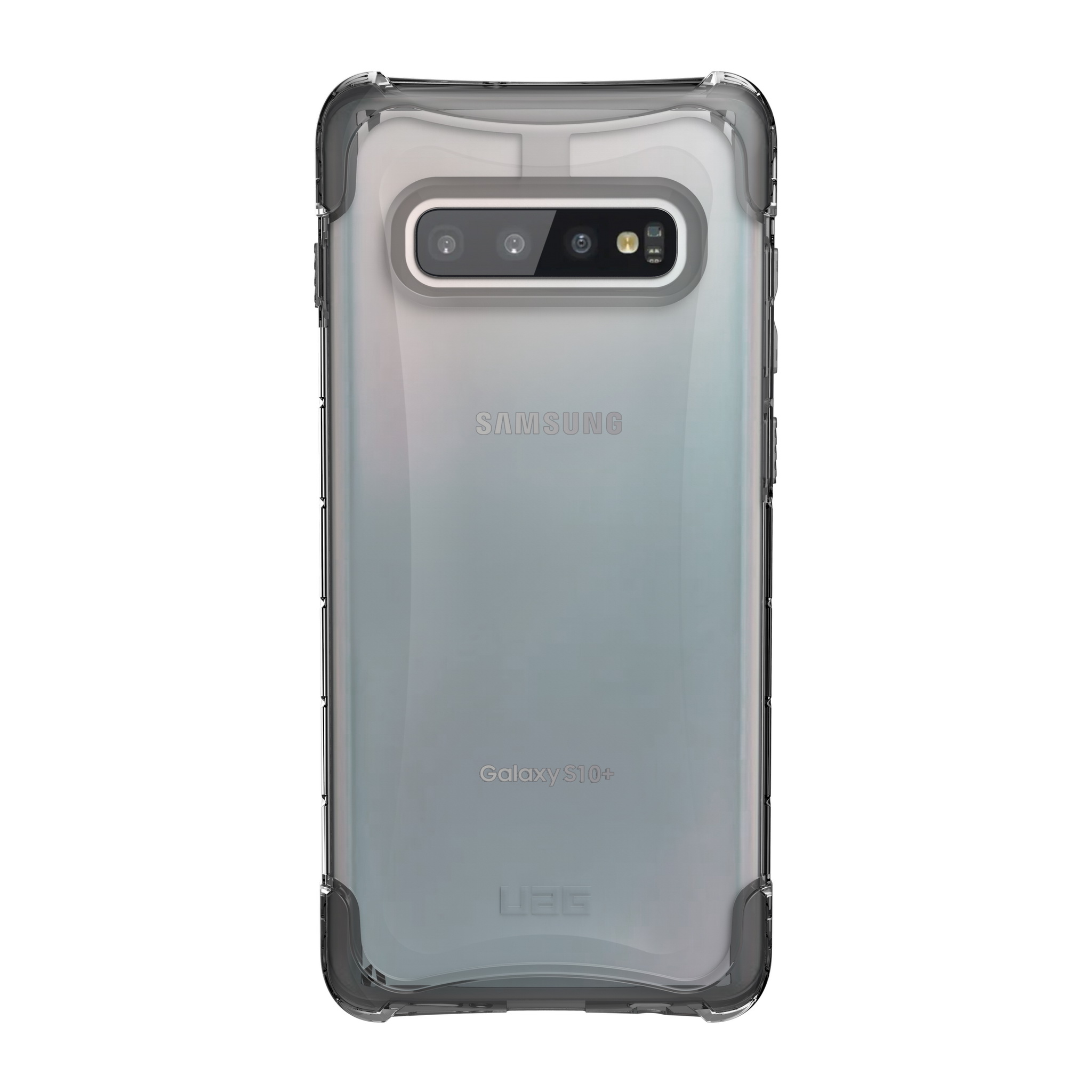 Ốp lưng UAG Plyo cho Samsung Galaxy S10 Plus
