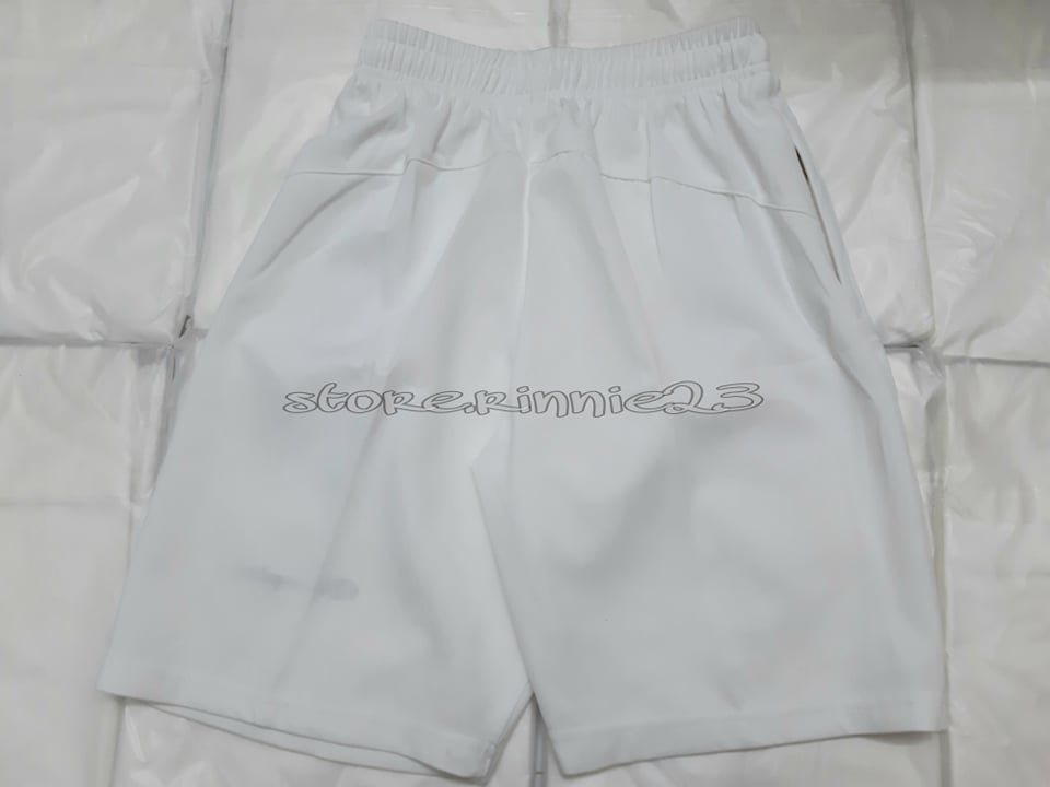 [HCM]Quần Short Thun Champion