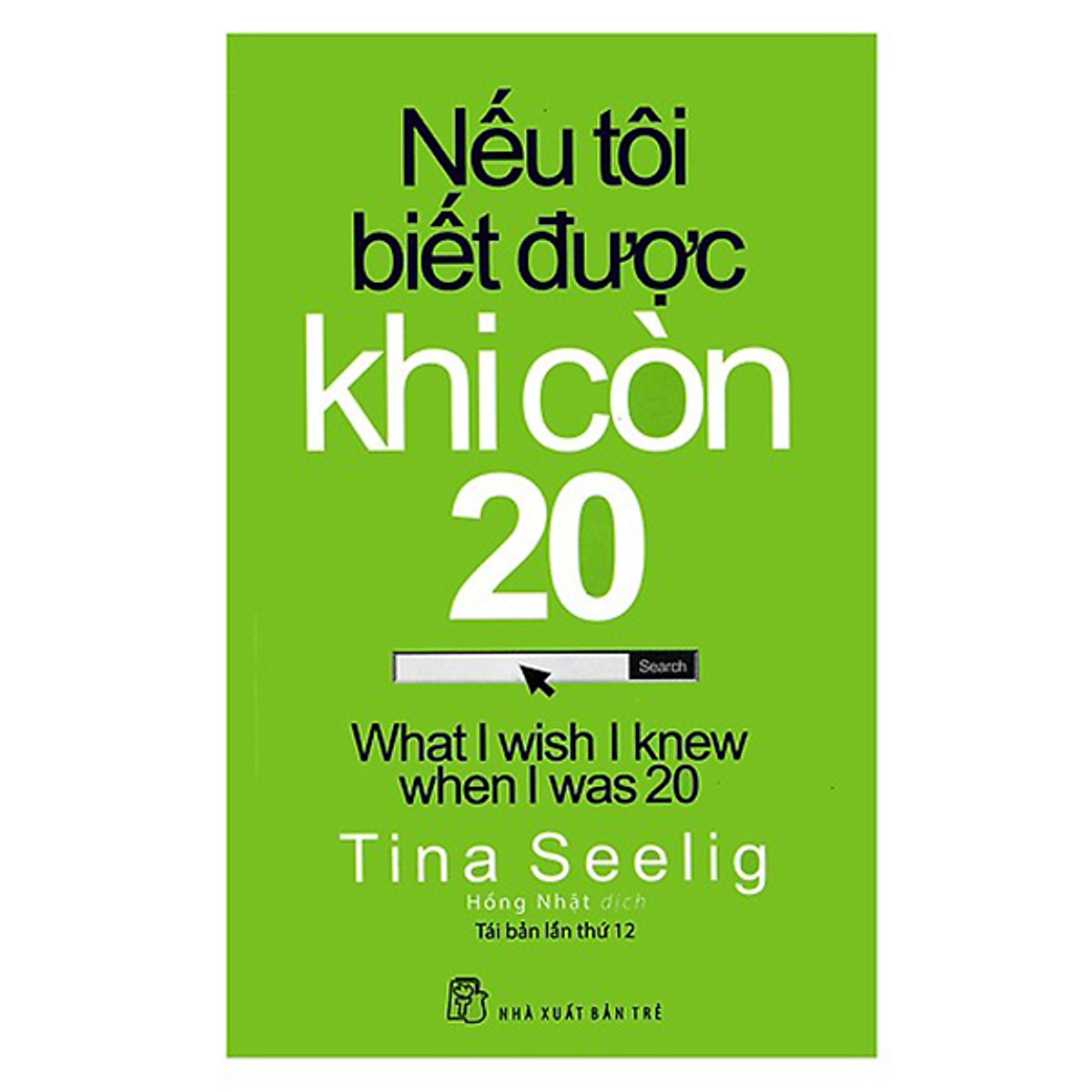 Nếu tôi biết được khi còn 20
