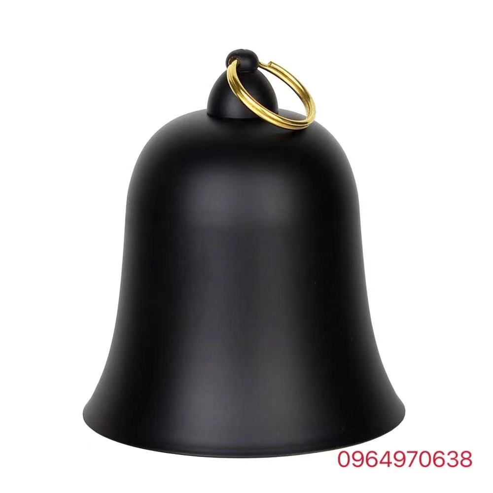 Chuông Đài Loan 5”