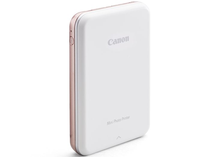 [FreeshipMAX] [HCM]Canon Mini PV-123
