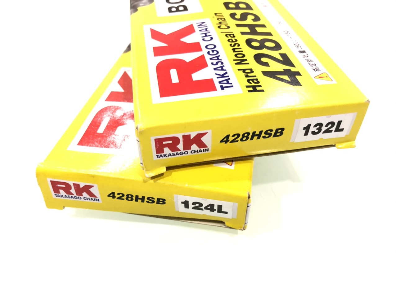 [HCM]SÊN RK CHAN 428 HSB ĐEN VÀNG C.HÃNG