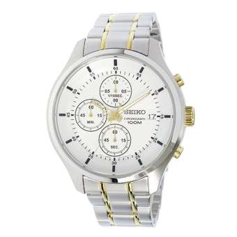 Mua đồng hồ seiko - đồng hồ business nam ở đâu? Nơi bán đồng hồ seiko -  đồng hồ business nam giá rẻ, uy tín, chất lượng | HaiTrieu.Watch
