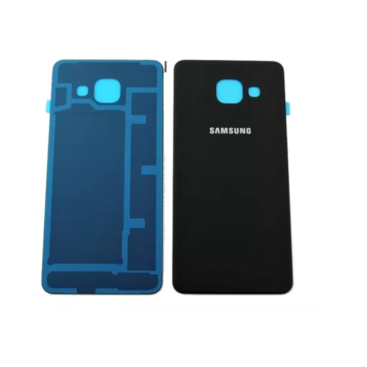 Nắp lưng Samsung A510 A5 2016