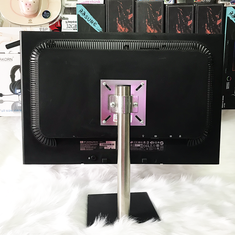 Màn hình LCD HP Compaq 22 inch [Giá shock]
