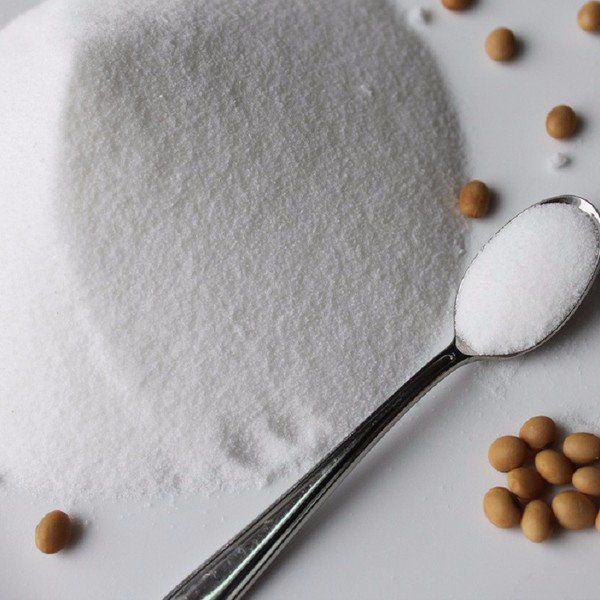 Đường nho Pháp Glucono-Delta- Lactone (chia lẻ từ bao 25kg)