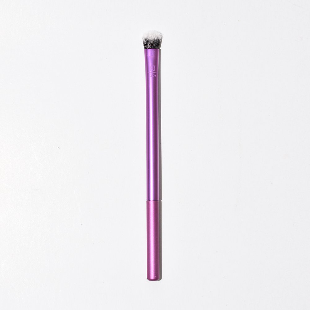 Cọ Tán Bầu Mắt Nhỏ RT Real Techniques Shading RT307
