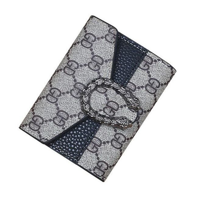 VÍ NỮ BÓP NỮ CẦM TAY CAO CẤP LOẠI NGẮN NHIỀU MÀU_Ví nữ mini Ví cầm tay nữ Ví tiền ví dễ thương Hàn Quốc