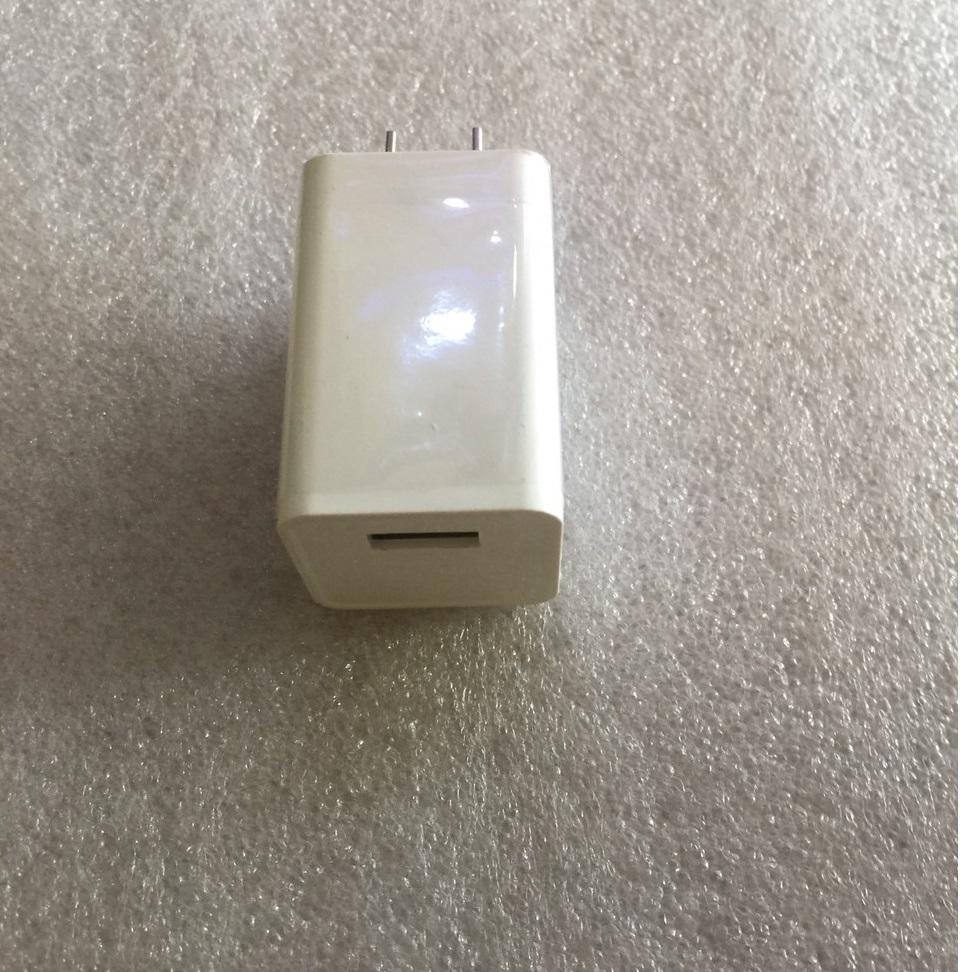 Đầu sạc nhanh Out 5v 4A