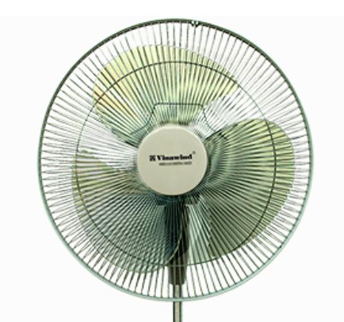 Quạt đứng cánh 400-MS Điện Cơ Thống Nhất