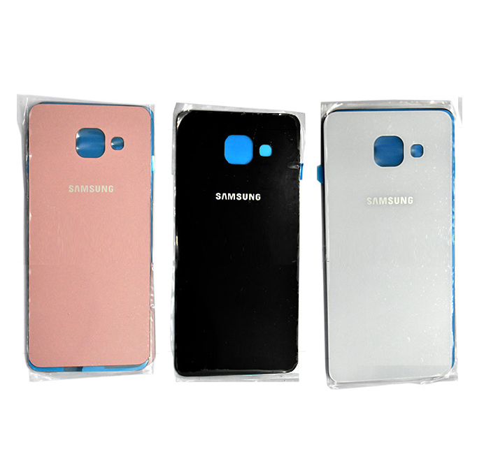 Nắp lưng điện thoại Samsung A3 2016 / A310