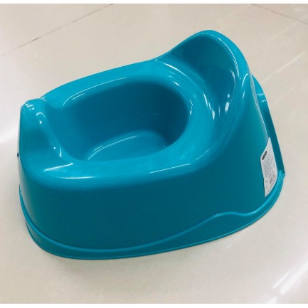 Bô Trẻ Em Notoro cao cấp INOCHI