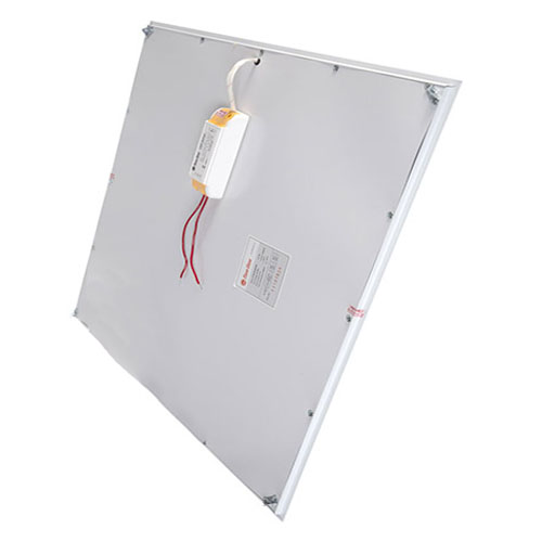 Đèn âm trần, bộ đèn led Panel 600 x 600mm- 48w, 60w