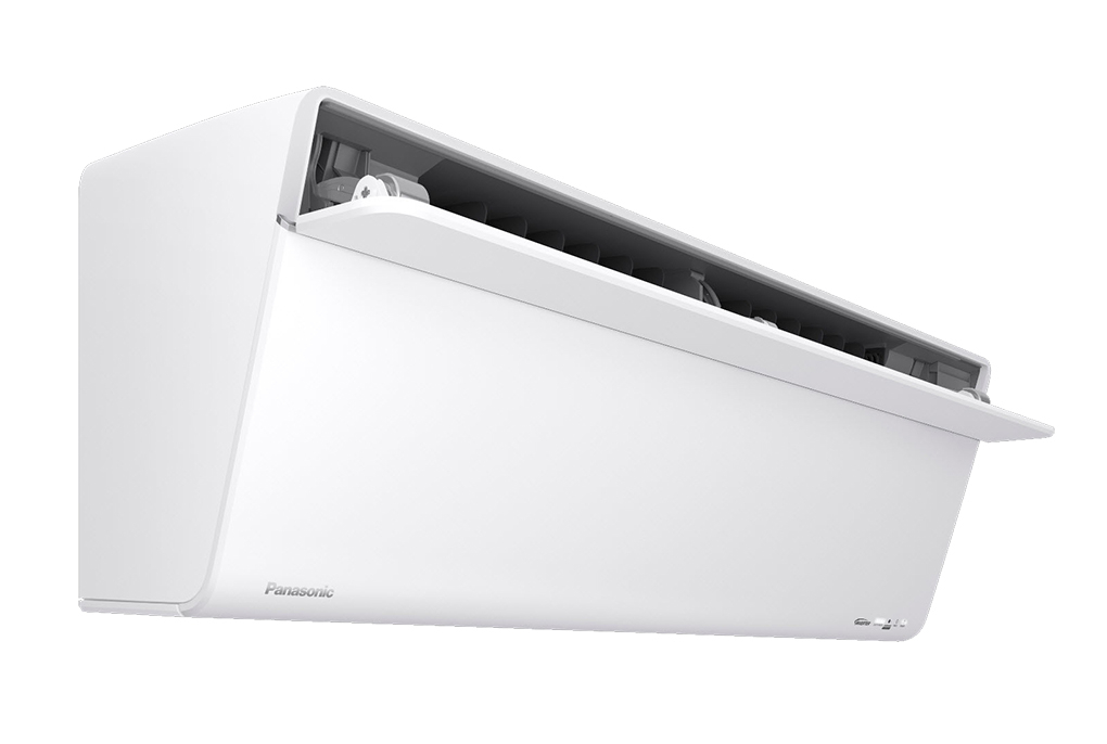 Máy lạnh Panasonic Inverter 1 HP CU/CS-VU9UKH-8