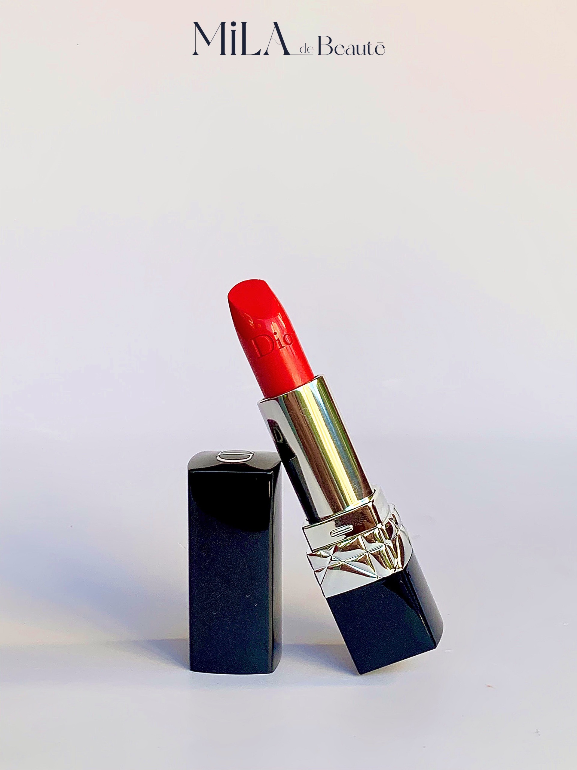 Son Dior Rouge Trafalgar 844