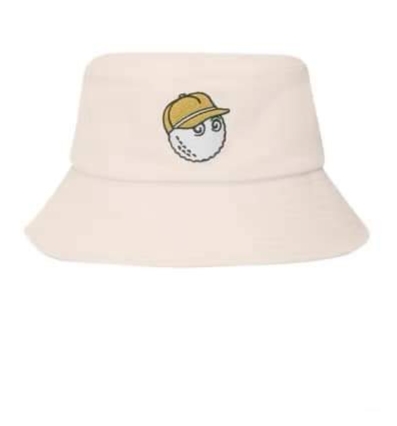 MŨ GOLF MALBON MẪU MỚI