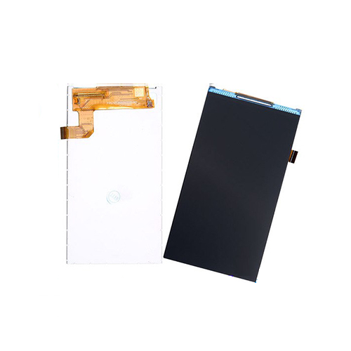 Màn hình Wiko sunny 2 plus