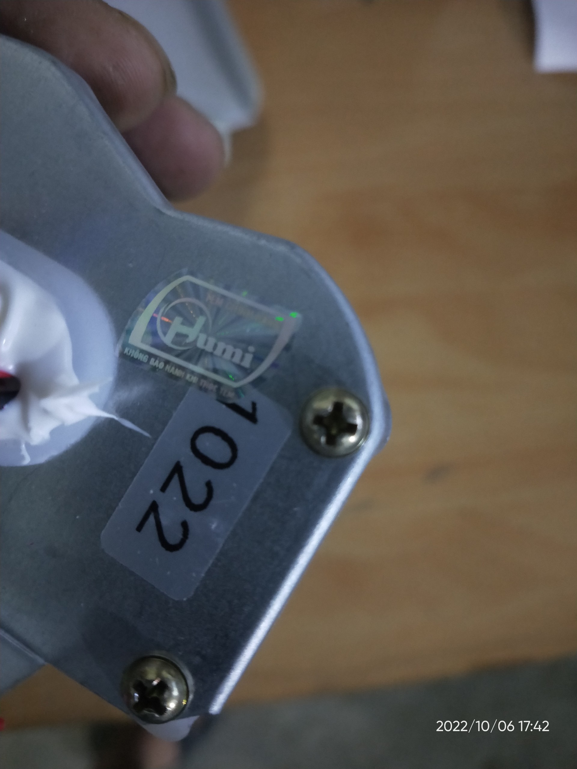 IC điều tốc xe điện 500W 12 sò
