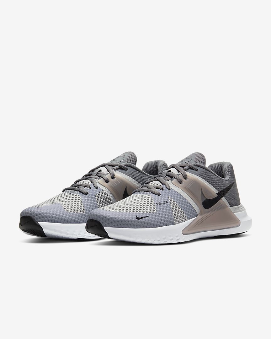 [HCM]Giày Thể Thao Nam Nike Renew Fusion