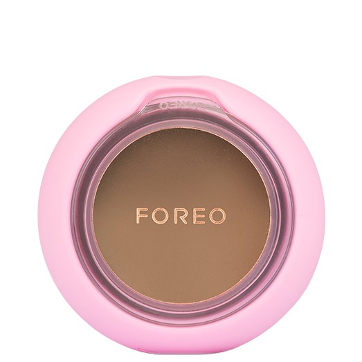 Máy đắp mặt nạ Foreo UFO 2 full box, nguyên seal