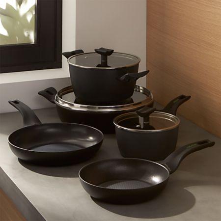 Nồi Moneta Nova 28cm