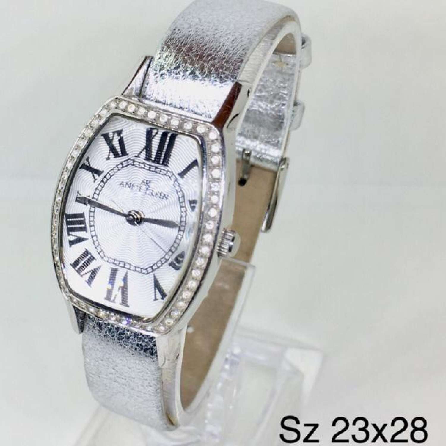 Đồng hồ ANNE KLEIN (AK) dành cho nữ