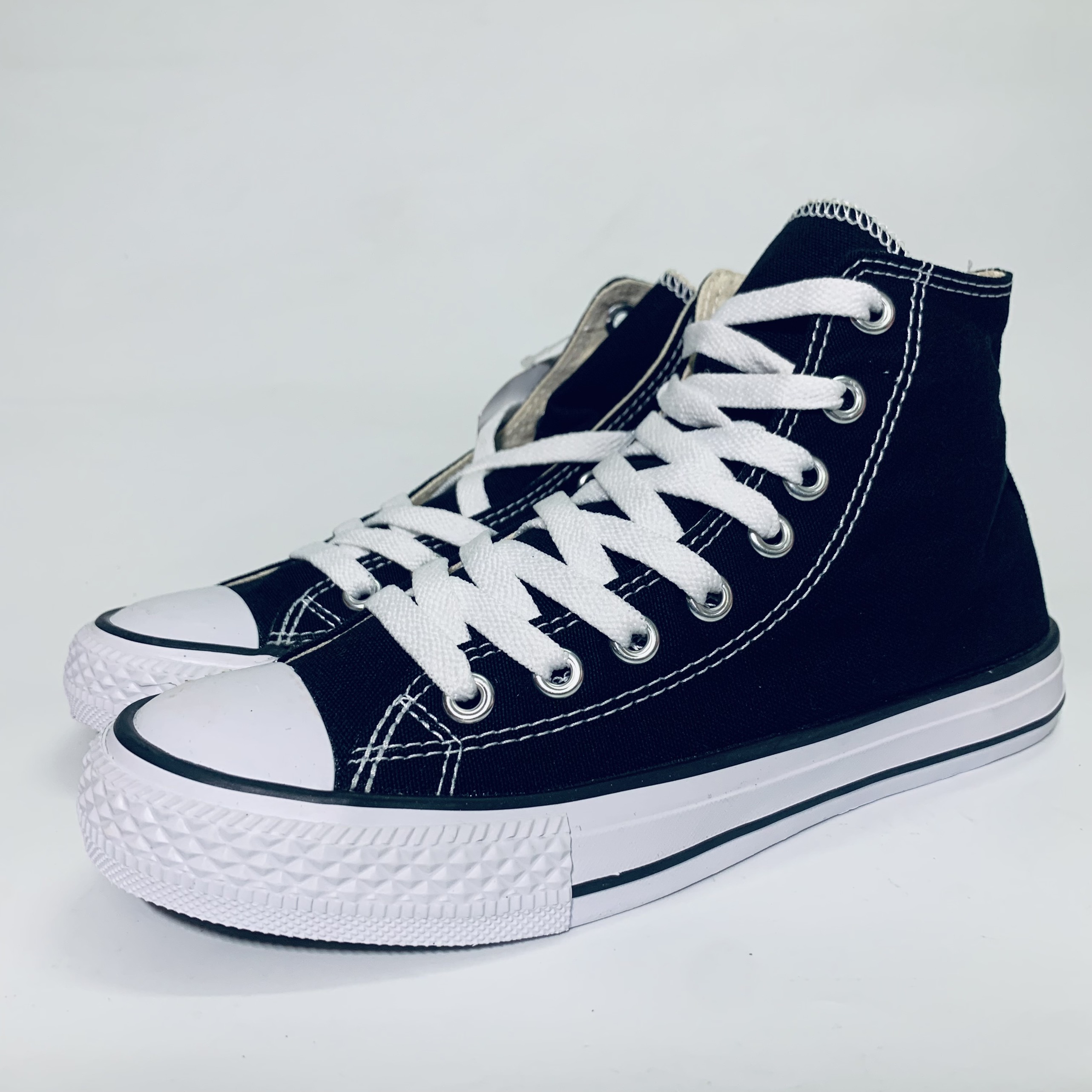 Giày Converse Classic Full box cao cấp