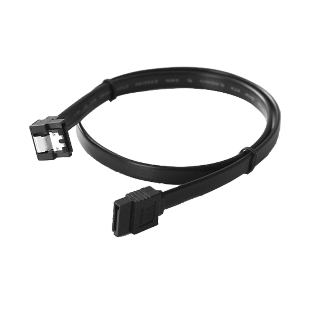 Dây cáp sata 3 dành cho ổ cứng HDD, SSD