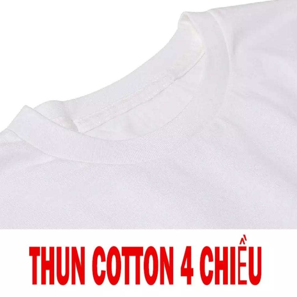 [HCM]áo thun trò chơi con mực