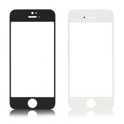Mặt Kính Ép Màn Hình Iphone 6 Plus Thay Thế