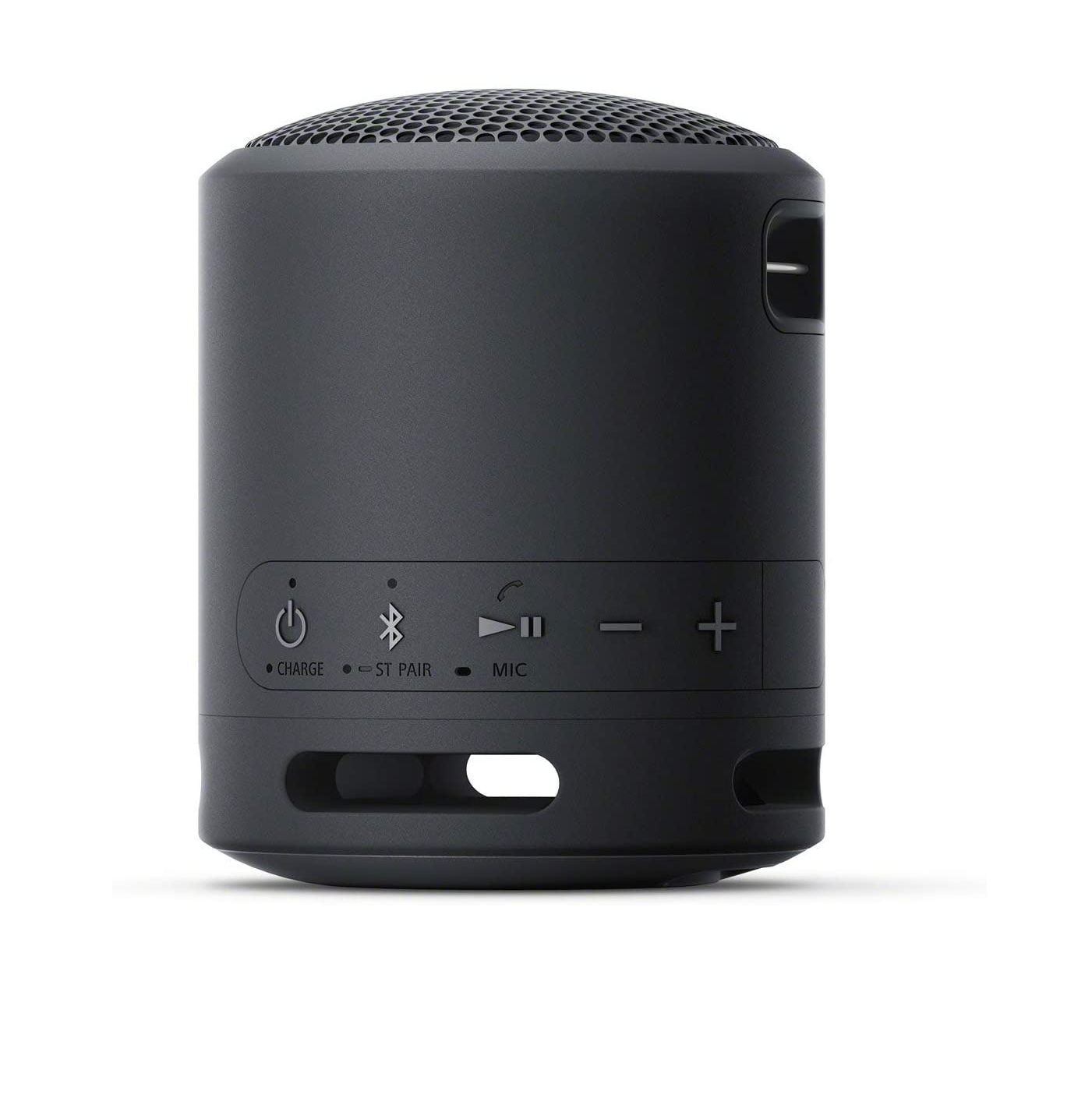 [HCM]Loa di động Sony Extra Bass Bluetooth SRS XB13 (Đen) - Hãng Phân phối chính thức