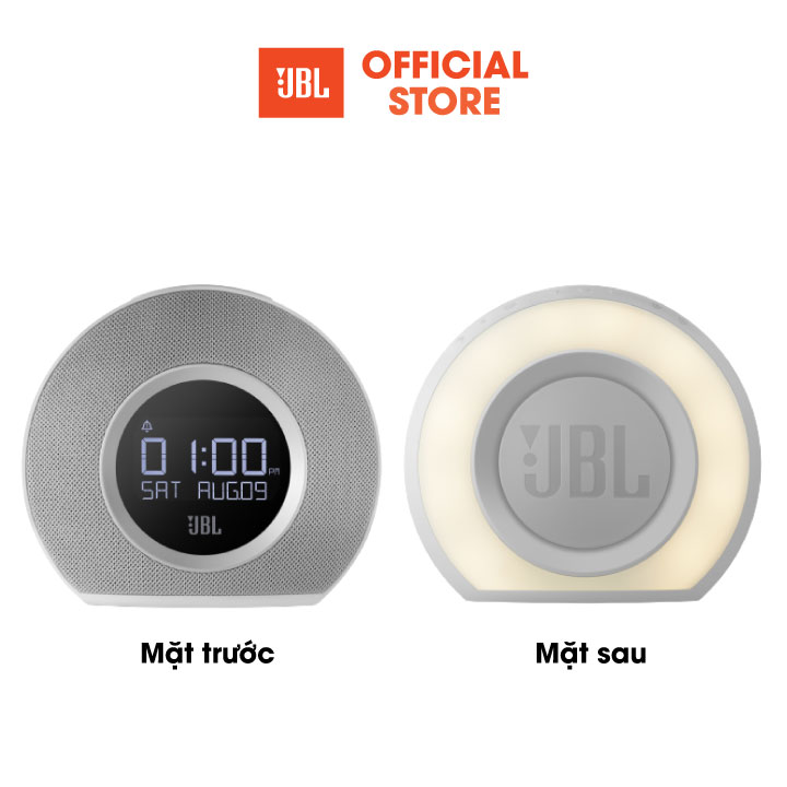 Loa Bluetooth HORIZON - Hàng chính hãng